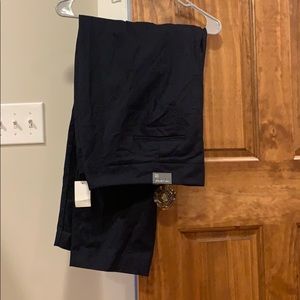 NWT Plus Business Pants